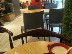 -永和大王(浦东南路店)