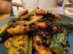 -禾气食店
