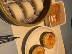 -荣小馆(临海世纪花城店)