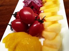 -云间宿茶空间(嘉杰国际广场店)