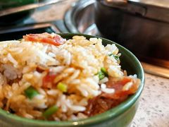 -润园四季椰子鸡火锅(海上世界店)