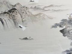 -老平安农家菜(平安店)