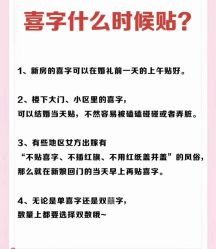 -Lady  Jane高端婚纱礼服馆