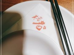 -花椒笑成都小馆(百脑汇店)