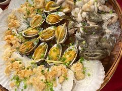 -顺德佬酒楼(粤海店)
