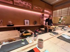 -橼舍鮨青木