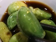 -好嫂子酱猪手•农家菜(华远坊店)