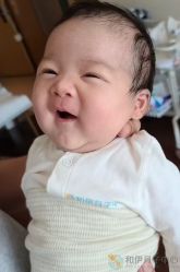 点击看大图 -和伊母婴护理中心·全套房(金山店)