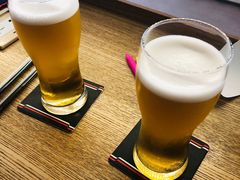 氮气红茶-Bracket Coffee(工体店)