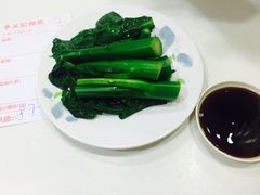 iphone_upload_pic-麦文记面家(佐敦店)