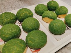 -外滩·云南人家(昆明旗舰店)