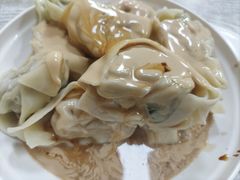 双拼冷-利达汤圆馄饨(川公路店)