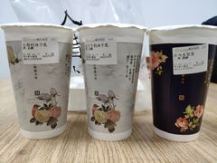 -厝内小眷村(新北万达店)