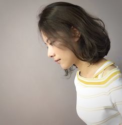 -XY形象设计/烫发·染发·接发