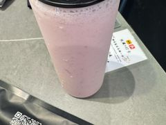 -W COLLECTIVE  DESSERT SHOP
