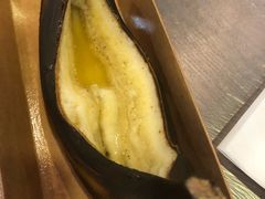 -靓靓蒸虾(中山公园店)