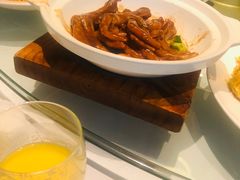 -张生记(丁香国际店)