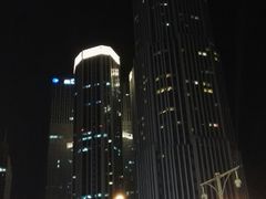 -必胜客(滨江店)