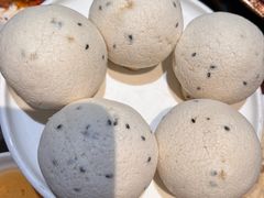 -荣小馆(临海世纪花城店)