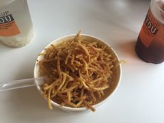 -大王油茶(磁器口店)