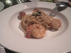 -Wooloomooloo Steakhouse(尖沙咀中心店)