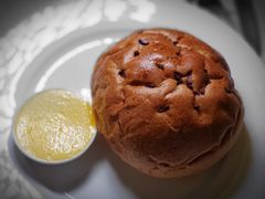 -摩根扒房(桐梓林店)