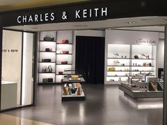 -CHARLES&KEITH(1234space店)