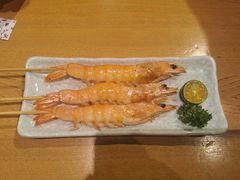 -沼津港渔市(宏伊国际广场店)