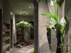 -森SPA·泰式按摩·精油Massage(宝安中心店)