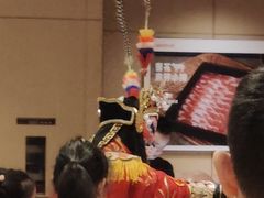 -海底捞火锅(奥山世纪城店)