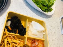 -猫抓烤肉(春熙路店)