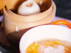 -南京金陵饭店