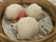 -点都德(汇胜楼店)