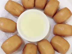 -庐州太太(鼓楼店)
