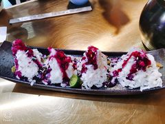 -大梦敦煌主题餐厅(国贸店)