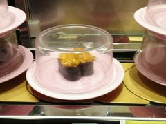 android_upload_pic-争鲜回转寿司(通州万达店)