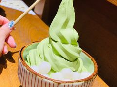 将军的泪-無邪日式甜品(世博源店)