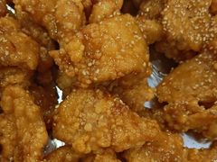 -和源祥·日照菜扛把子(万平口一店)