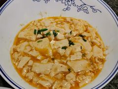 -南京大牌档(之心城店)