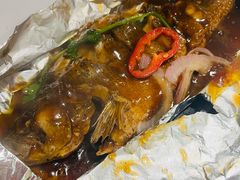 -三玛璐酒楼(汉口路店)