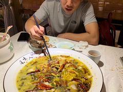 -乾园(天河城店)