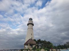 -悦海公园