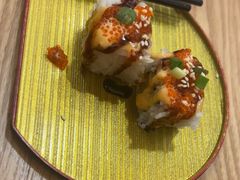 -松野谷·寿喜烧自助(华联顺义金街购物中心店)