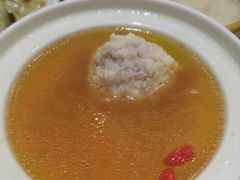 -天和晟烤鸭店(玉泉西街店)