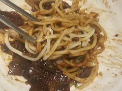 -火炉火自助餐(悠唐购物中心店)