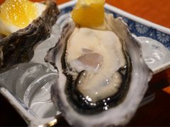 -同乐酒楼(皇后镇店)