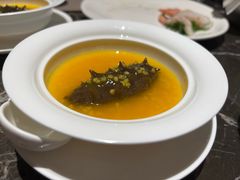 -曲水兰亭(北京四惠店)