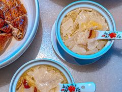 -莞府家宴·东莞菜(市民服务中心店)