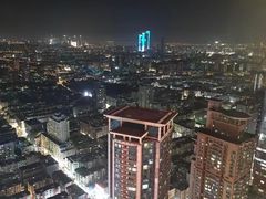 -云中小雅