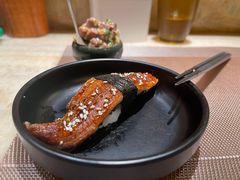 -昊·来了寿司(泡桐树店)
